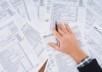 Fine del mercato tutelato per piccole imprese: parola all'esperto di Facile.it Fine del mercato tutelato per piccole imprese: parola all'esperto di Facile.it