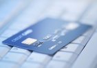 Carte Prepagate con IBAN: cosa sapere Carte Prepagate con IBAN: cosa sapere