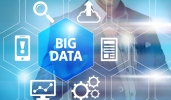 Assicurazioni e Big Data: quali sono i vantaggi? Assicurazioni e Big Data: quali sono i vantaggi?