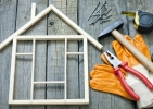 Comprare casa dal costruttore: vantaggi e rischi Comprare casa dal costruttore: vantaggi e rischi