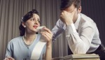 Conto corrente in rosso, cosa cambia dal nuovo anno: parola all'esperto di Facile.it Conto corrente in rosso, cosa cambia dal nuovo anno: parola all'esperto di Facile.it