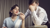 Conto corrente in rosso, cosa cambia dal nuovo anno Conto corrente in rosso, cosa cambia dal nuovo anno