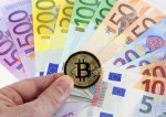 Carte Prepagate con criptovalute: parola all'esperto di Facile.it Carte Prepagate con criptovalute: parola all'esperto di Facile.it