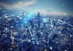 Scopri dove si naviga meglio da fisso e da cellulare, le mappe dell'Agcom: parola all'esperto di Facile.it Scopri dove si naviga meglio da fisso e da cellulare, le mappe dell'Agcom: parola all'esperto di Facile.it