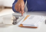 Bonus luce e gas, regole e importi 2021: parola all'esperto di Facile.it Bonus luce e gas, regole e importi 2021: parola all'esperto di Facile.it