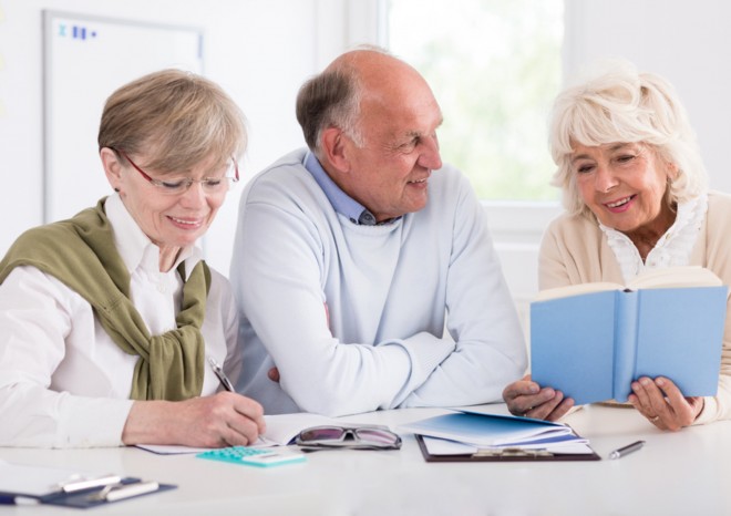 Prestiti per pensionati: quali sono e chi li eroga Prestiti per pensionati: quali sono e chi li eroga