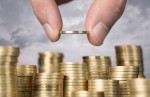 Cashback 2021 bollo auto, multe e assicurazioni sono inclusi: parola all'esperto di Facile.it Cashback 2021 bollo auto, multe e assicurazioni sono inclusi: parola all'esperto di Facile.it