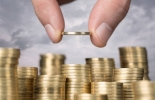 Cashback 2021: anche bollo auto, multe e assicurazioni sono inclusi Cashback 2021: anche bollo auto, multe e assicurazioni sono inclusi