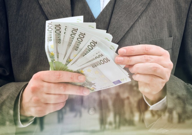 Come funzionano i prestiti a fondo perduto Come funzionano i prestiti a fondo perduto