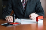 Atto di provenienza di un immobile: a cosa serve e come richiederlo Atto di provenienza di un immobile: a cosa serve e come richiederlo