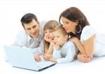 Internet e minori, gli strumenti per navigare sicuri Internet e minori, gli strumenti per navigare sicuri