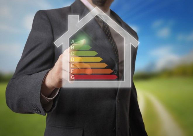 Elettrodomestici, come leggere e risparmiare con le nuove etichette energetiche Elettrodomestici, come leggere e risparmiare con le nuove etichette energetiche