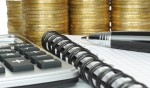 Cos’è il microcredito, a chi è destinato e chi lo eroga: parola all'esperto di Facile.it Cos’è il microcredito, a chi è destinato e chi lo eroga: parola all'esperto di Facile.it