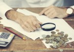 Costi nascosti in bolletta, quali sono e come scovarli: parola all'esperto di Facile.it Costi nascosti in bolletta, quali sono e come scovarli: parola all'esperto di Facile.it