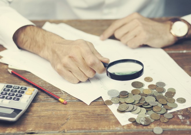 Costi nascosti in bolletta, quali sono e come scovarli Costi nascosti in bolletta, quali sono e come scovarli