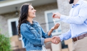 Come funziona la proposta irrevocabile d’acquisto Come funziona la proposta irrevocabile d’acquisto