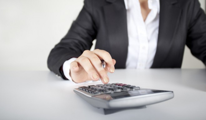 La valutazione del merito creditizio per le carte di credito La valutazione del merito creditizio per le carte di credito
