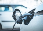Colonnine per auto elettriche, quanto costa comprarne una? E che agevolazioni ci sono? Colonnine per auto elettriche, quanto costa comprarne una? E che agevolazioni ci sono?