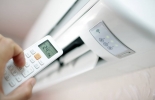 Come scegliere il condizionatore giusto e risparmiare sull'energia elettrica Come scegliere il condizionatore giusto e risparmiare sull'energia elettrica