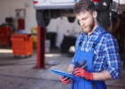 Auto senza revisione: cosa accade con l’assicurazione? Auto senza revisione: cosa accade con l’assicurazione?