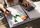 Superbonus 110% : come farsi accreditare il credito sul conto corrente Superbonus 110% : come farsi accreditare il credito sul conto corrente
