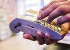 Bonus Pos: cos'è e come funziona Bonus Pos: cos'è e come funziona