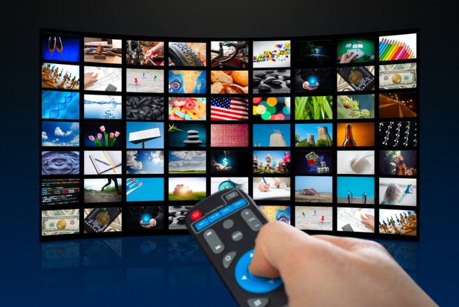 Bonus rottamazione e smart tv: quale connessione internet scegliere? Bonus rottamazione e smart tv: quale connessione internet scegliere?