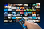 Bonus rottamazione e smart tv: quale connessione internet scegliere? Bonus rottamazione e smart tv: quale connessione internet scegliere?