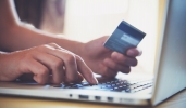 Come chiedere un rimborso per acquisti effettuati con carte di credito Come chiedere un rimborso per acquisti effettuati con carte di credito