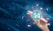 5G: è vero che sostituirà la linea casalinga? Facciamo chiarezza 5G: è vero che sostituirà la linea casalinga? Facciamo chiarezza