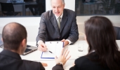 Prestito pre-approvato: cosa succede dopo? Prestito pre-approvato: cosa succede dopo?