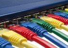 Come disdire un contratto di linea fissa + Adsl ed evitare i costi Come disdire un contratto di linea fissa + Adsl ed evitare i costi