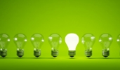 Luce e gas: qual è il momento giusto per cambiare operatore? Luce e gas: qual è il momento giusto per cambiare operatore?