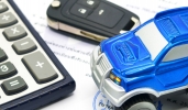 Sospensione RC Auto: cosa cambia con la nuova legge europea Sospensione RC Auto: cosa cambia con la nuova legge europea