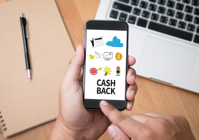 Cashback addio: sarà cancellato nel 2022 Cashback addio: sarà cancellato nel 2022