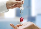 Cosa sono e come funzionano le permute immobiliari Cosa sono e come funzionano le permute immobiliari
