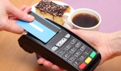 Truffe con carte contactless: come funzionano e come difendersi Truffe con carte contactless: come funzionano e come difendersi