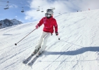 Sci: assicurazione obbligatoria sulle piste dal 1 Gennaio 2022 Sci: assicurazione obbligatoria sulle piste dal 1 Gennaio 2022