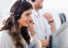 Telefonia fissa: ecco i migliori servizi clienti secondo l'Istituto tedesco di Qualità Telefonia fissa: ecco i migliori servizi clienti secondo l'Istituto tedesco di Qualità
