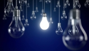 Nuove etichette per le lampadine: ecco come leggerle e tagliare la bolletta Nuove etichette per le lampadine: ecco come leggerle e tagliare la bolletta