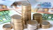 Contanti: dal 1 Gennaio 2022 in vigore le nuove regole Contanti: dal 1 Gennaio 2022 in vigore le nuove regole