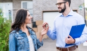 Si può vendere casa se si sta ancora ripagando il mutuo? Si può vendere casa se si sta ancora ripagando il mutuo?