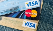 L'importanza della Blockchain per le carte di credito L'importanza della Blockchain per le carte di credito