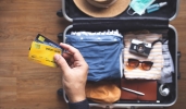 Le Carte di Credito delle Compagnie Aeree Le Carte di Credito delle Compagnie Aeree