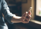 Come risparmiare su uno smartphone di ultima generazione Come risparmiare su uno smartphone di ultima generazione