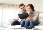 Disservizi di telefonia: ecco i problemi più comuni e come gestirli Disservizi di telefonia: ecco i problemi più comuni e come gestirli
