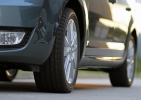 Assicurazione gomme: cos'è e come funziona Assicurazione gomme: cos'è e come funziona