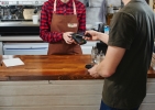 Samsung Wallet: il mobile wallet di Samsung Samsung Wallet: il mobile wallet di Samsung