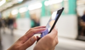 Roaming gratis in Europa per altri dieci anni: ecco le regole Roaming gratis in Europa per altri dieci anni: ecco le regole