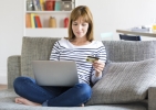 Aumentano le frodi con carte di credito in Europa Aumentano le frodi con carte di credito in Europa